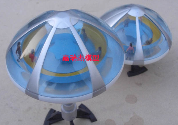 制作透明手板使用什么材料好呢？