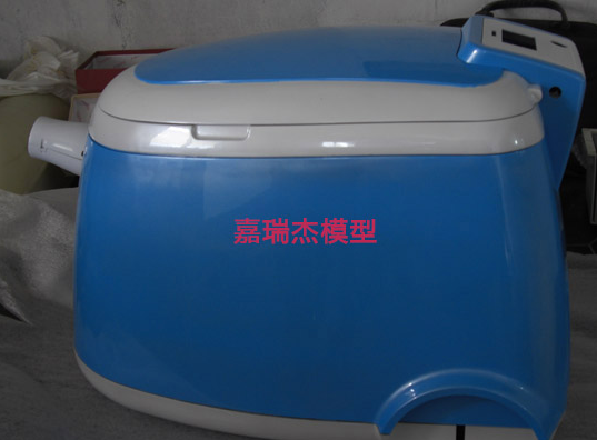 快速成型技術(shù)的優(yōu)點！