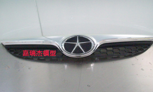 手板模型打樣加工是怎么計算的？