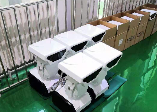 快速成型RP技術(shù)的應(yīng)用都有哪些方面？