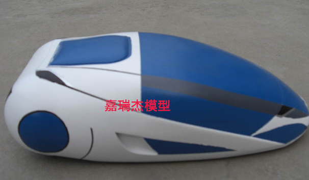 手板加工過程中出現(xiàn)失誤怎么辦？