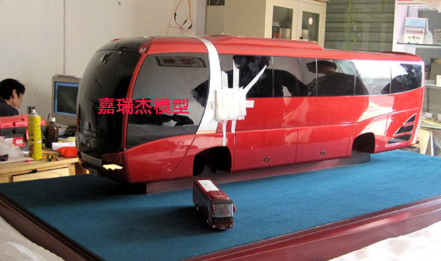 快速成型技術(shù)有待發(fā)展的有哪些方面？