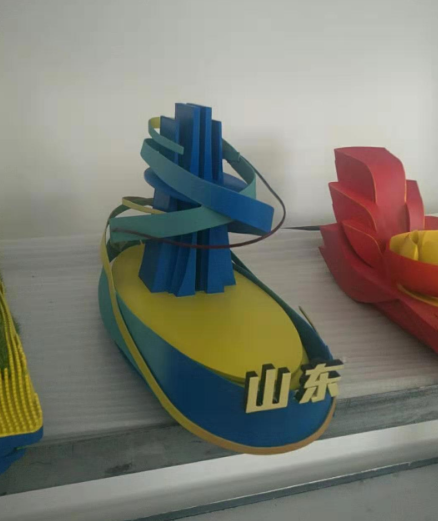 汽車車模手板模型的質(zhì)量怎么去提高？