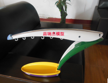 濟(jì)南手板模型制作方面的內(nèi)容要了解到！