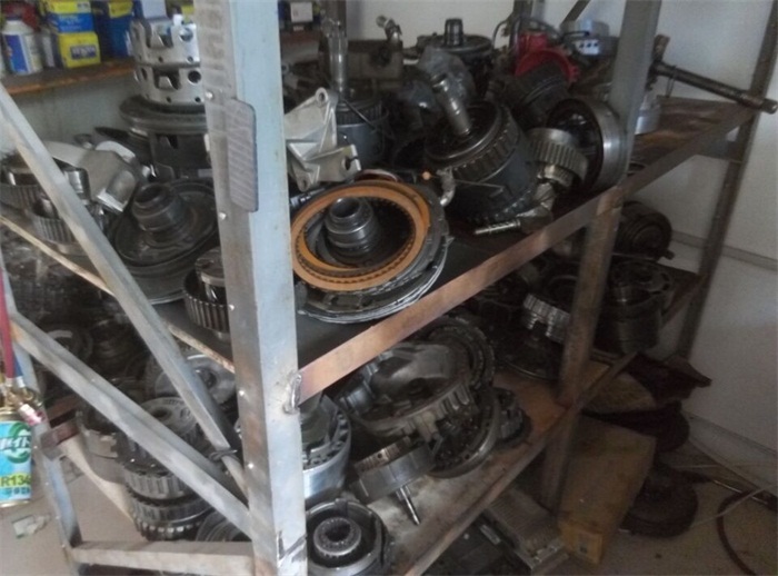 鈑金機(jī)箱外殼設(shè)計中應(yīng)注意幾個事項