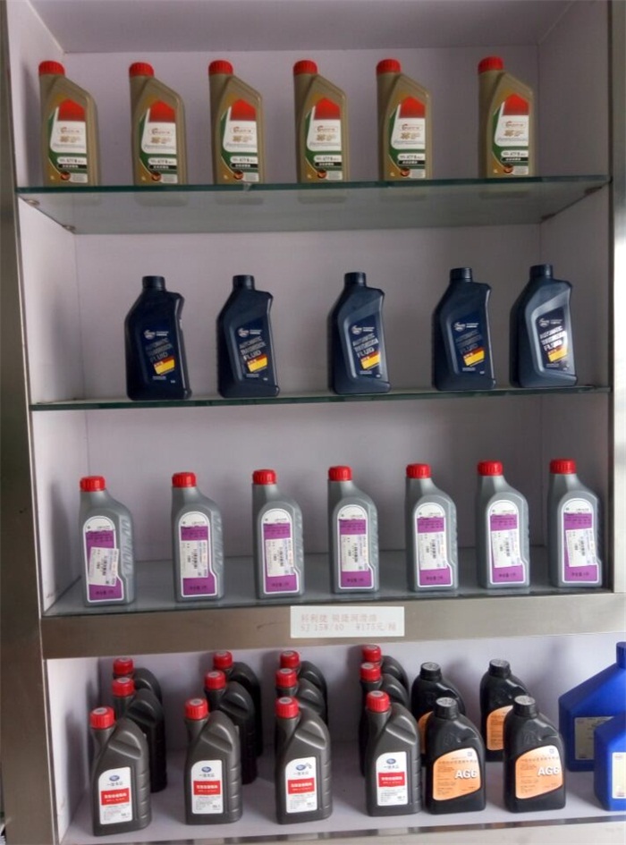 快速成型技術應用于模具制作的表現(xiàn)