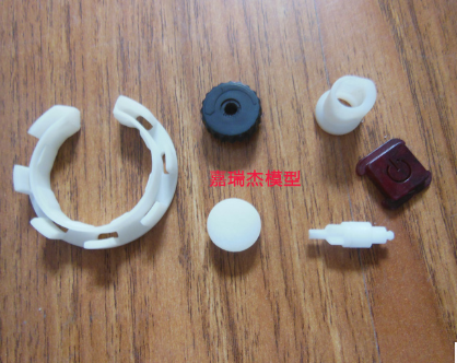 快速成型技術廣泛應用發(fā)展的過程