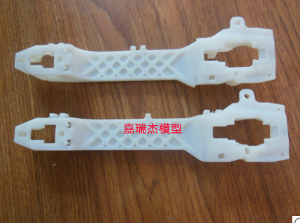 為什么要進(jìn)行手板打磨？