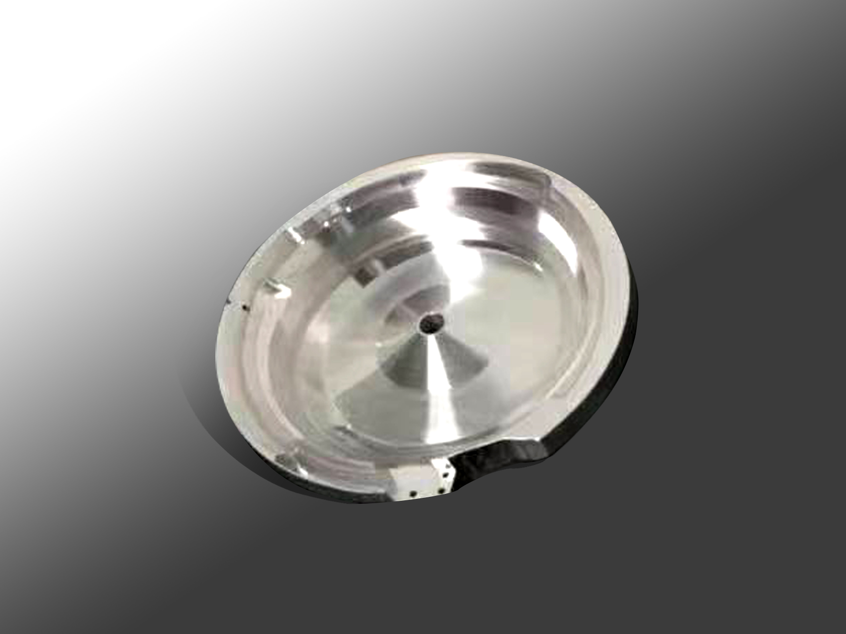 醫(yī)療器械外殼加工需要注意的五大事項