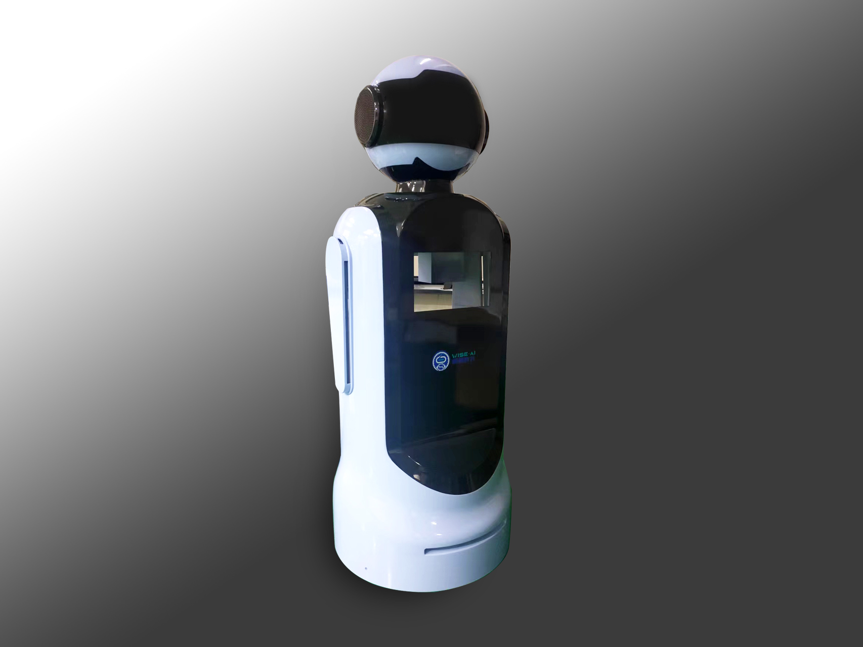 CNC手板模型加工的為什么比較貴？