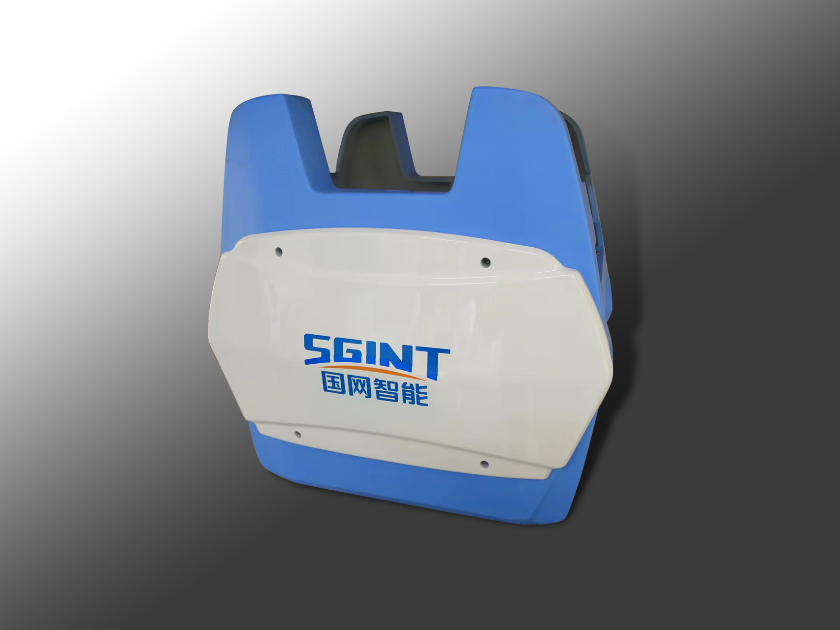 快速成型光固化成型技術(shù)的成型過(guò)程及特點(diǎn)