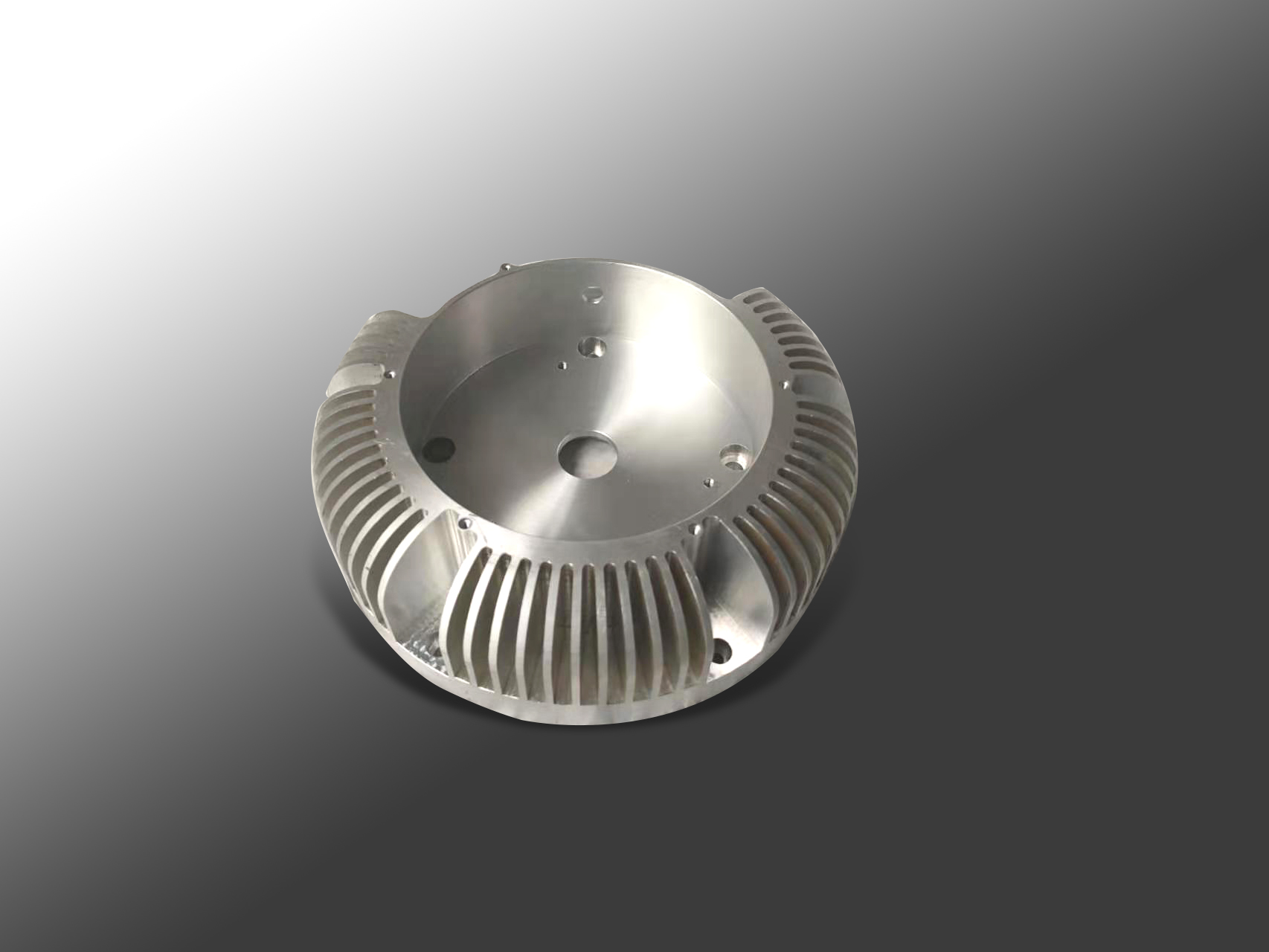 快速成型技術(shù)的應(yīng)用表現(xiàn)與哪方面？