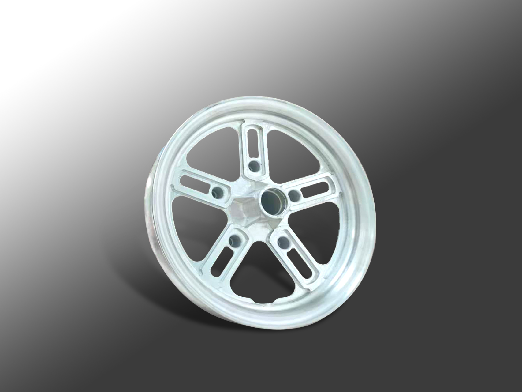 醫(yī)療器械外殼的設(shè)計(jì)需要考慮一些因素