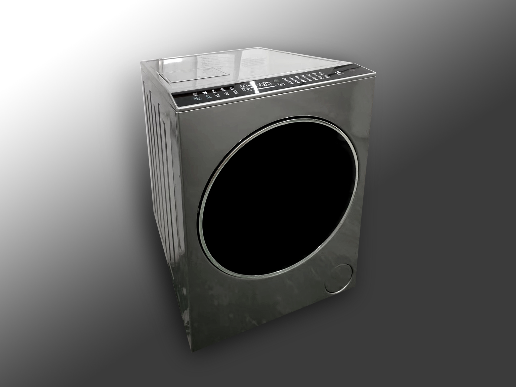 快速成型設備的維護保養(yǎng)方法