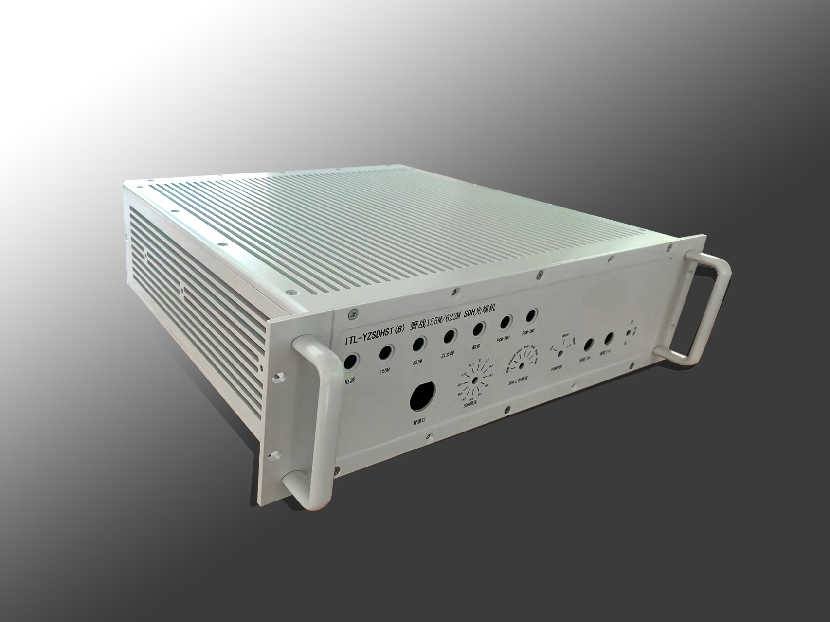 快速成型制造的產(chǎn)品外觀效果如何？