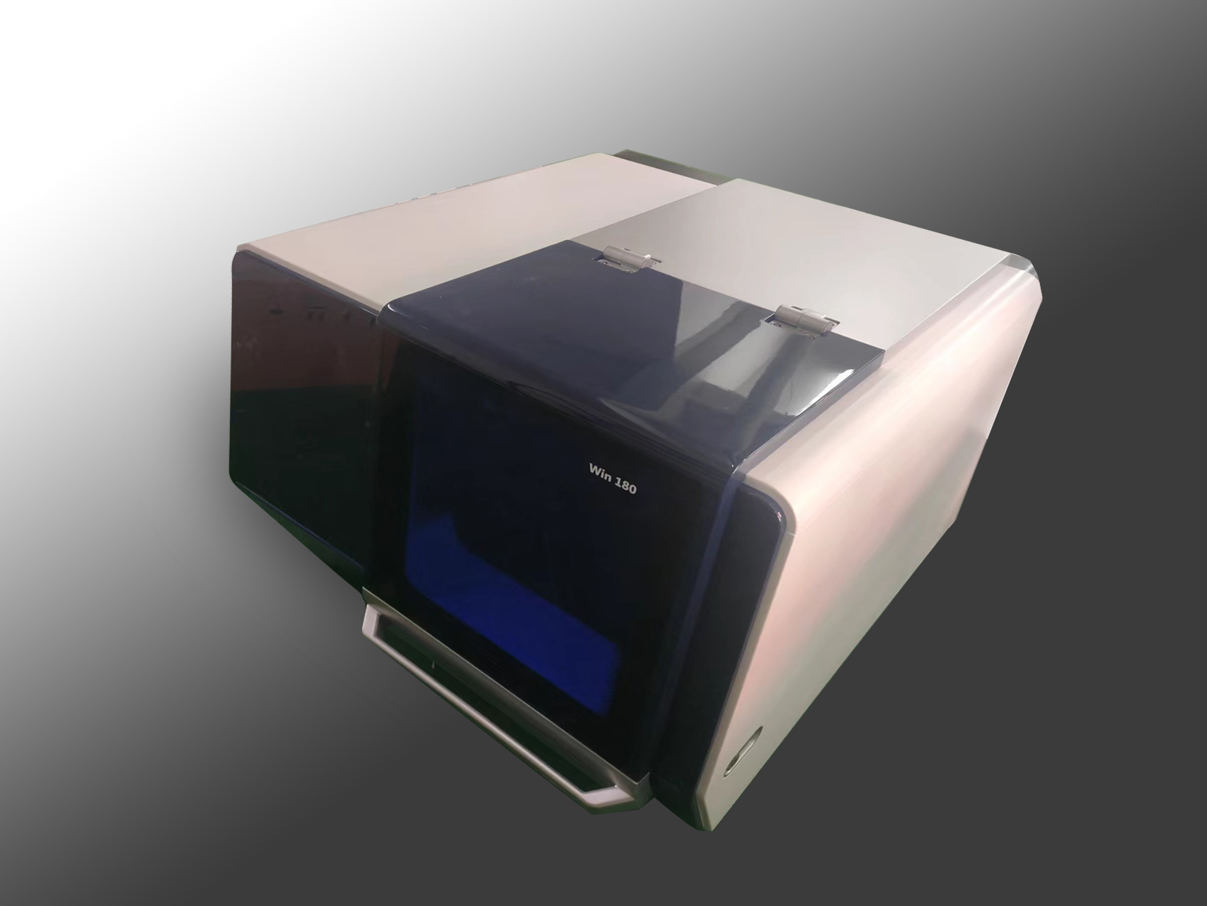 手板制作的四個(gè)要點(diǎn)是什么？