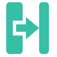 公司(企業(yè))辦理遷移所需材料