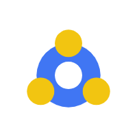 新公司稅務(wù)報(bào)道服務(wù)流程