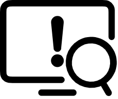 被吊銷執(zhí)照對法人有什么影響