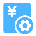 為何選擇代賬公司？解鎖企業(yè)財(cái)務(wù)管理的全新境界