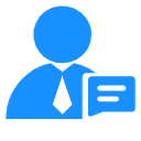 工商代理行業(yè)：數(shù)字化時(shí)代的助推引擎與創(chuàng)新趨勢(shì)