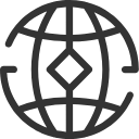 外貿(mào)行業(yè)財務(wù)把控：成功經(jīng)營的關(guān)鍵