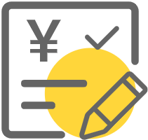 未來(lái)企業(yè)需要的代賬服務(wù)：智能、高效與合規(guī)