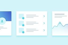 使用基于組件的設(shè)計(jì)六法則
