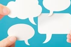 通過(guò)用戶調(diào)研建立用戶體驗(yàn)地圖