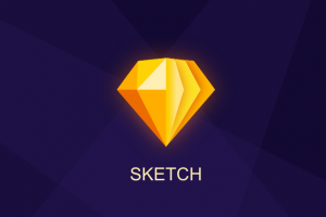 SKETCH的操作技巧讓你快速提升技能