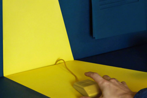 那些很熟悉但又叫不出名字的設(shè)計法則：形式服從功能