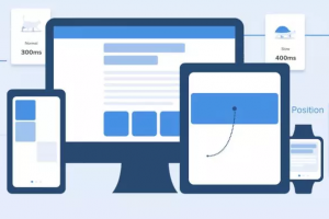 超全面的UIUEAPP動(dòng)效基本規(guī)則總結(jié)