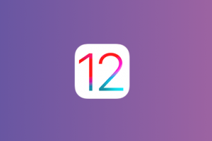 iOS12 UIkit官方套件以及Iphone XS、XS Max、XR模型下載及設計