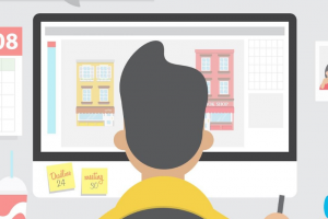 產(chǎn)品原型設(shè)計(jì)制作常用軟件工具整理