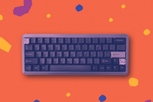 為什么好產(chǎn)品都那么重視反饋機(jī)制？