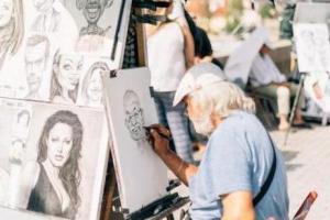 說(shuō)一說(shuō)用戶(hù)畫(huà)像的前世今生