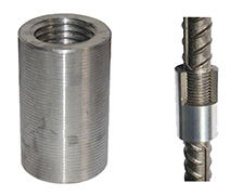 鋼筋套筒需要送檢嗎？需要送檢