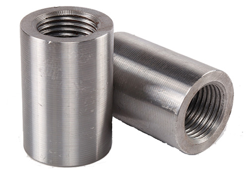 18鋼筋套筒一袋多少個(gè)？