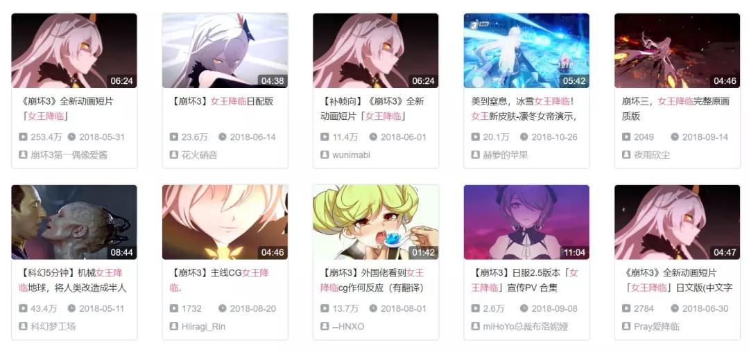 論打造用戶體驗(yàn)和數(shù)值系統(tǒng)，你得看看游戲類(lèi)產(chǎn)品