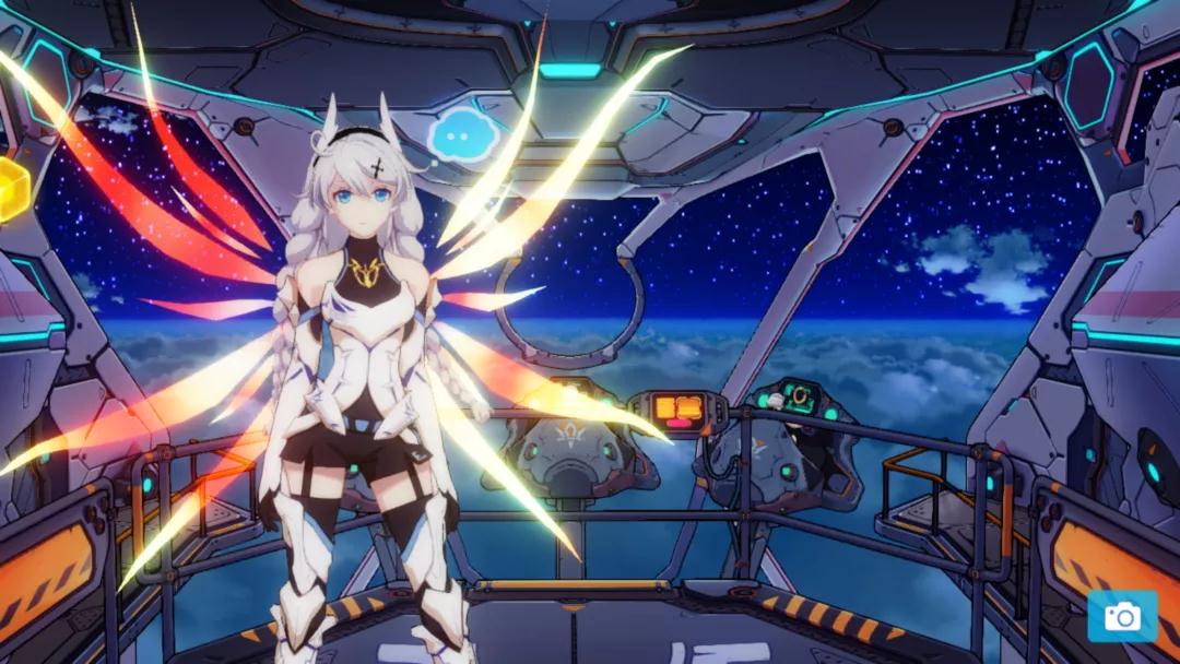 論打造用戶體驗(yàn)和數(shù)值系統(tǒng)，你得看看游戲類(lèi)產(chǎn)品